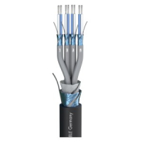 SOMMER CABLE Quantum QMC/S-PVC